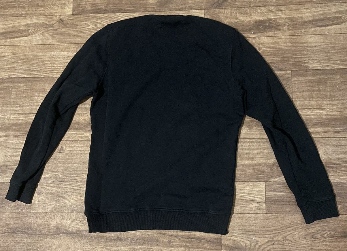 Disney × Mickey Mouse × Vintage Disney Mickey sweatshirt Size US M / EU 48-50 / 2 - 3 Thumbnail