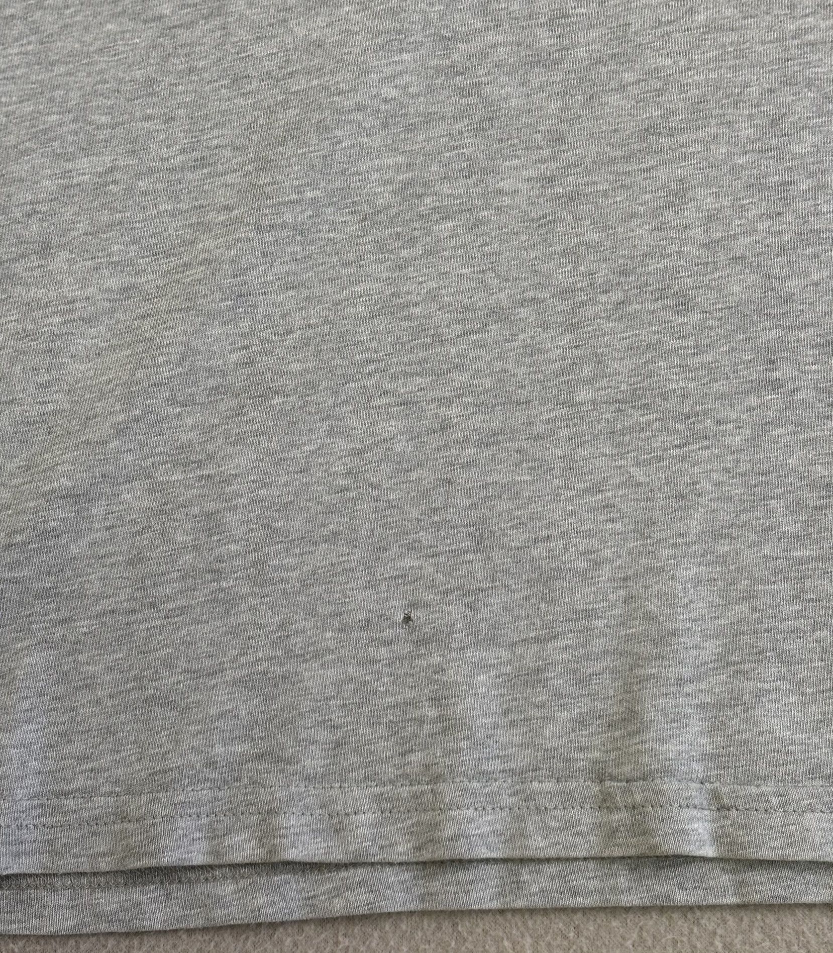 Carhartt Longsleeve gray Carhartt large Size US L / EU 52-54 / 3 - 7 Thumbnail
