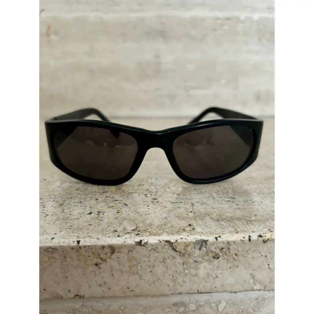 Giorgio Armani Giorgio Armani 932 020-S , sunglasses Size ONE SIZE - 11 Thumbnail