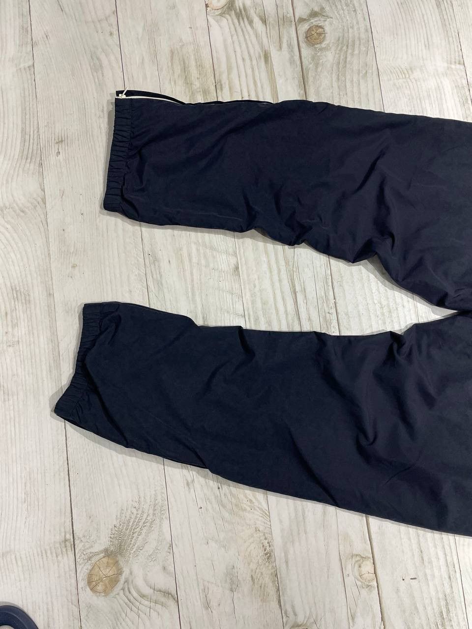 Lacoste Lacoste Track Pants Size US 36 / EU 52 - 2 Thumbnail