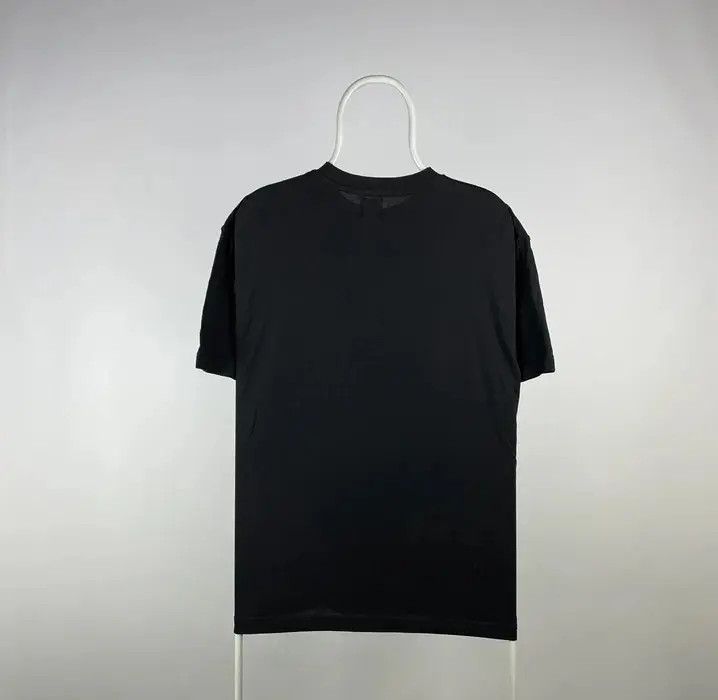Band Tees In me T-shirt vintage band tee size Large black butterfly Size US L / EU 52-54 / 3 - 4 Thumbnail