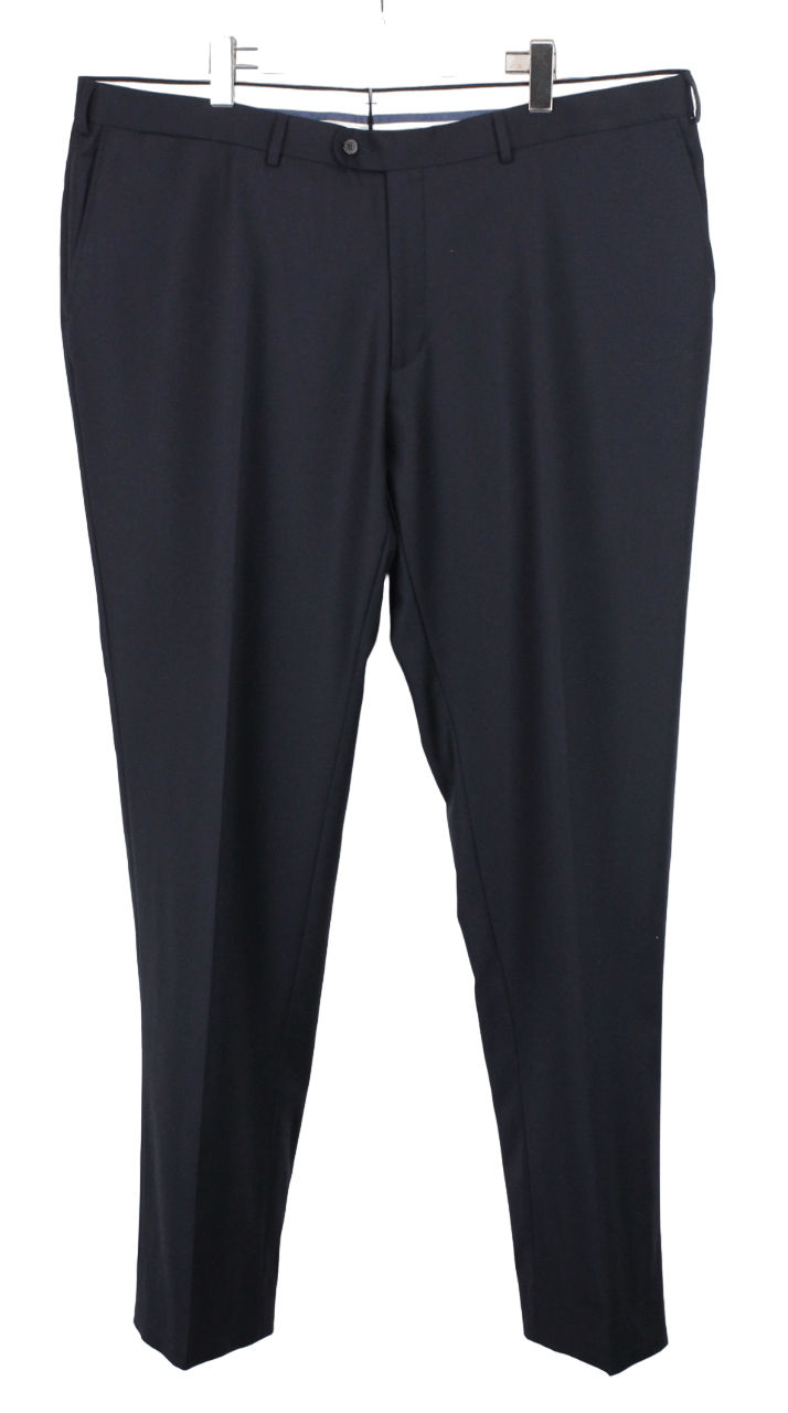 Suitsupply SUITSUPPLY Havana FL / Ferrara / Brescia Suit Men's UK 52 Size 52R - 9 Thumbnail