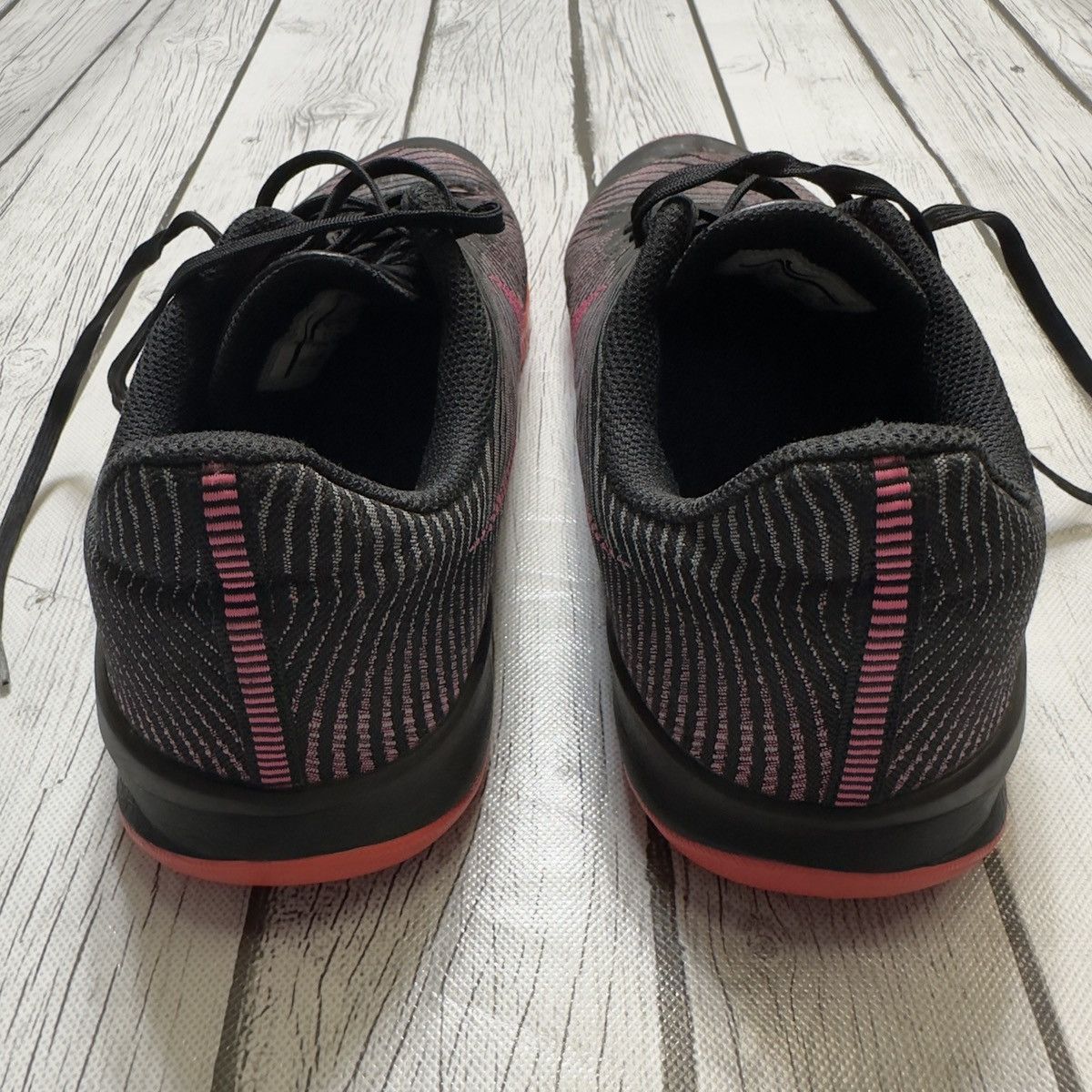 Nike Nike KB Mentality 2 Size US 10 / EU 43 - 3 Thumbnail