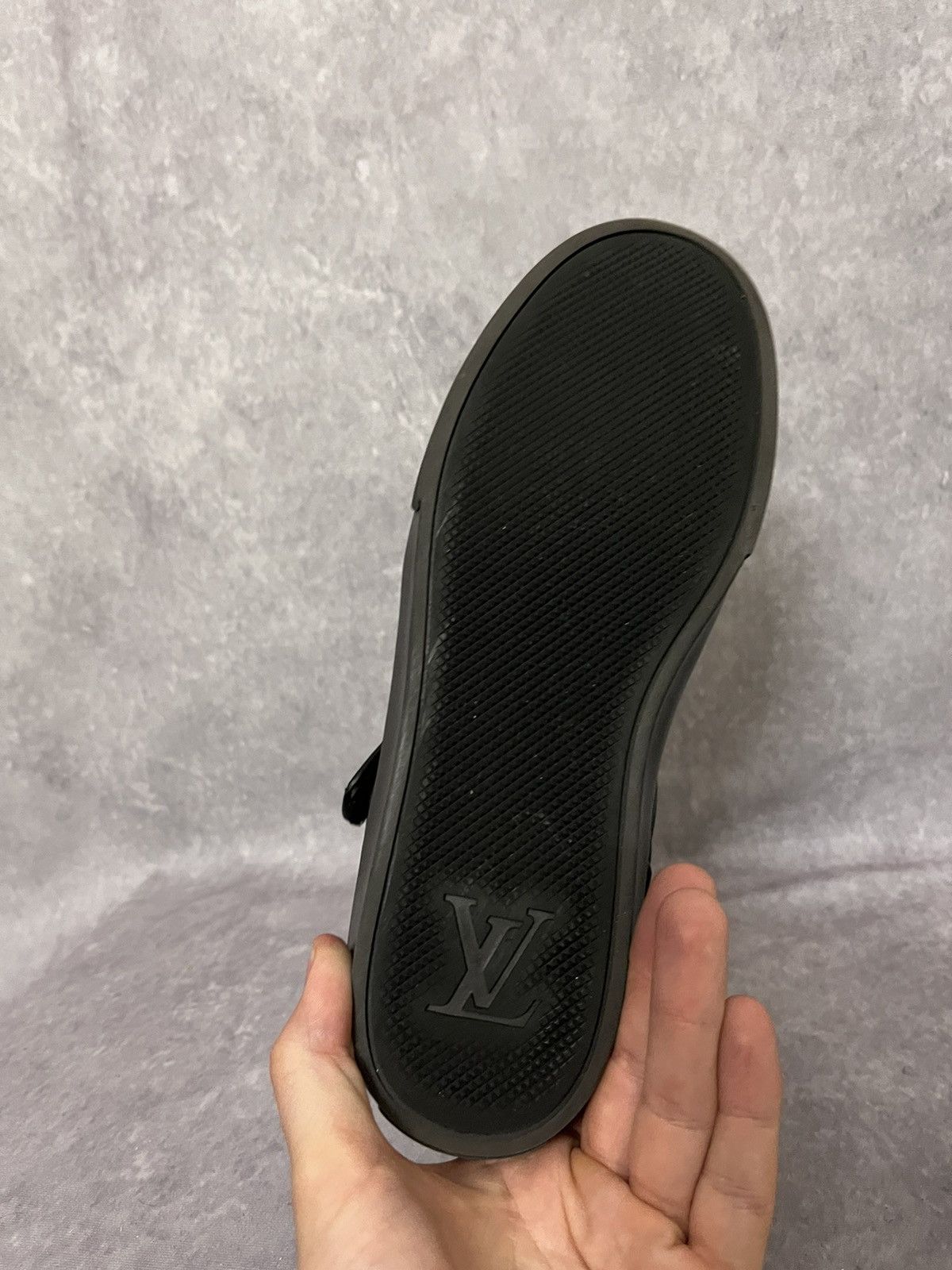 Louis Vuitton Louis Vuitton Sneakers Size US 8 / EU 41 - 8 Thumbnail