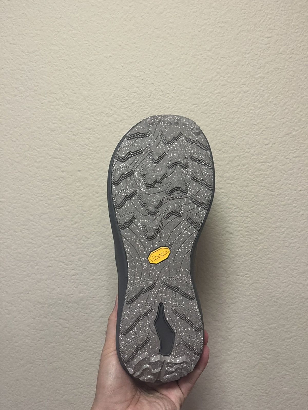 ROA ROA Sella Size EU 45 fits like size US11 Size US 11 / EU 44 - 5 Thumbnail