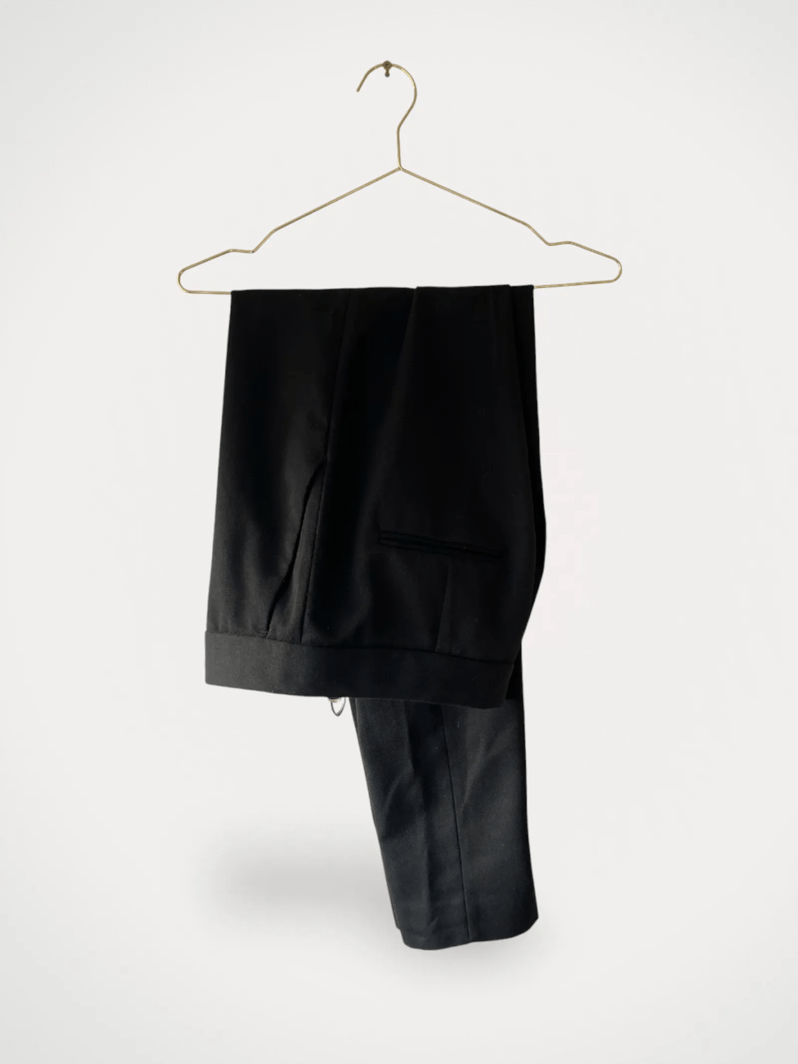 By Malene Birger By Malene Birger Pants Size 25" / US 0 / IT 36 - 1 Thumbnail