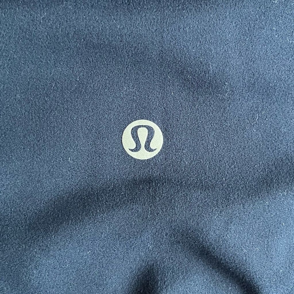 Lululemon 💙 Lululemon Soul 2006 Rare Align Leggings – Size 4💙 Size 27" / US 4 / IT 40 - 7 Thumbnail