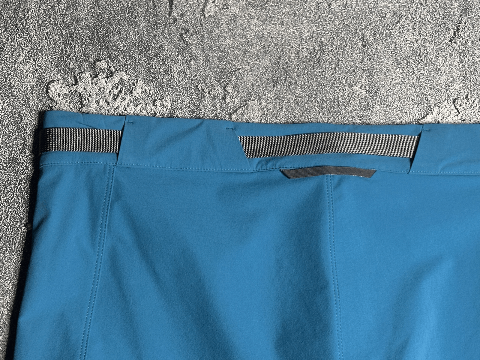 Haglofs Haglofs sample Lizard Pant Men L Size US 34 / EU 50 - 11 Thumbnail