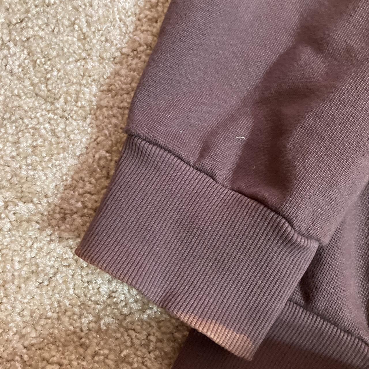 HIDDEN Hidden x Nerd Hoodie Size US L / EU 52-54 / 3 - 6 Thumbnail