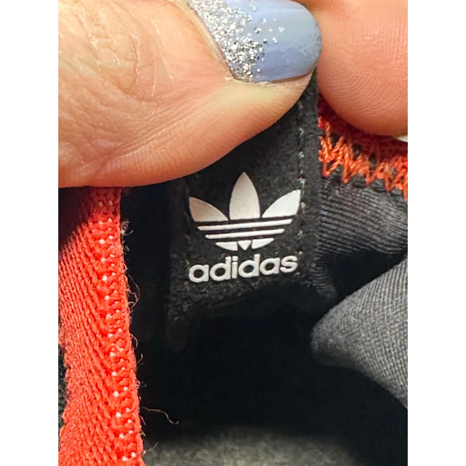 Adidas adidas Social Status x P.O.D S3.1 Sneakers size 10.5 Size US 10.5 / EU 43-44 - 3 Thumbnail