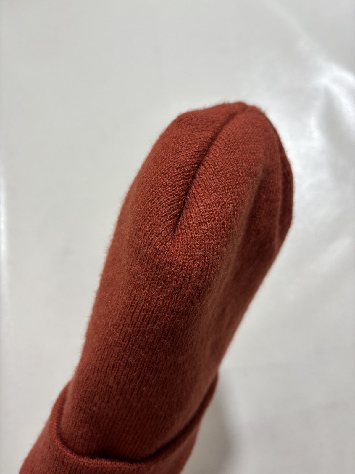 Carhartt Carhartt Beanie Size ONE SIZE - 8 Thumbnail