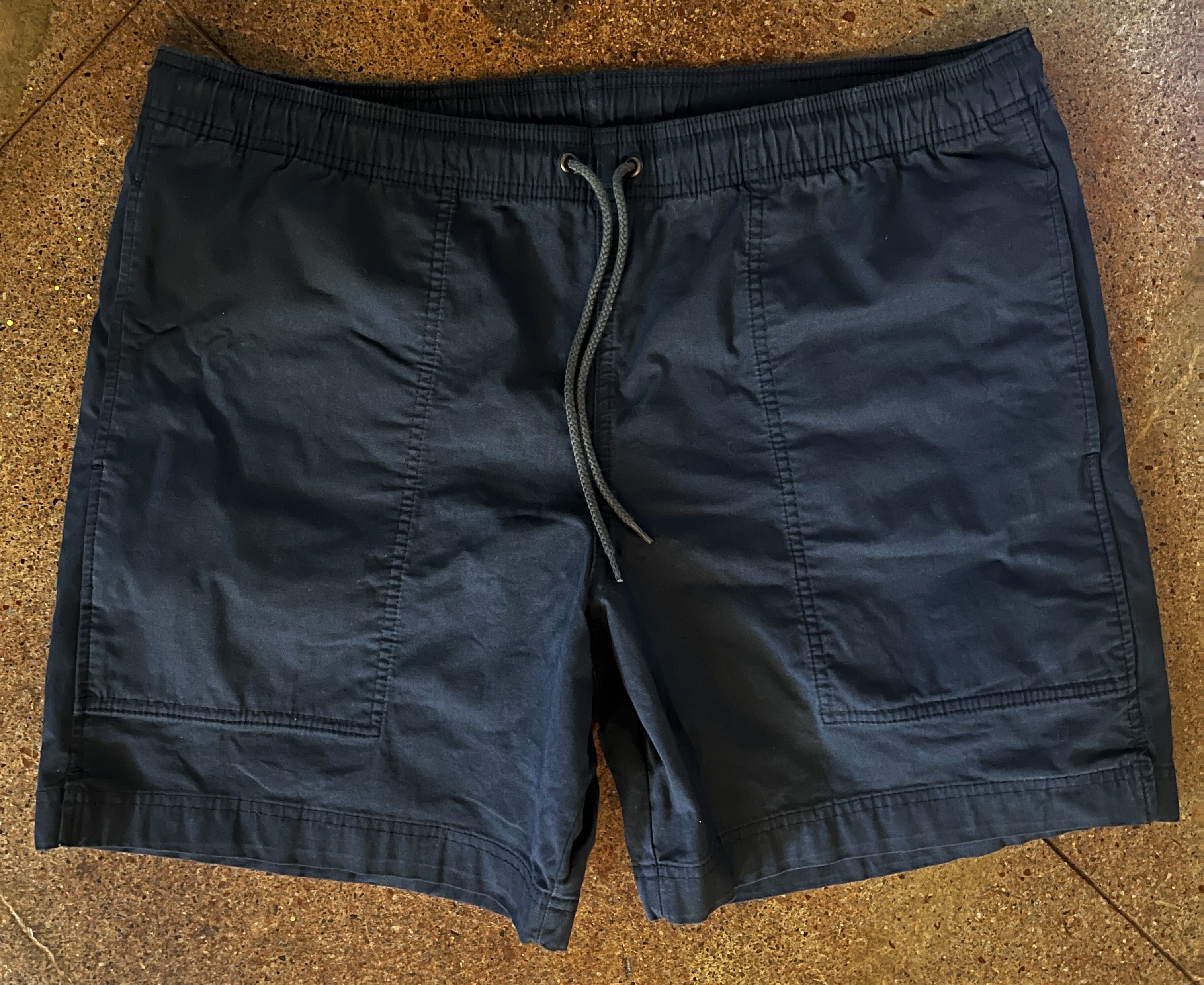 Filson | Pants | New Filson Mens Dry Falls Shorts In Shrub Surplus Camo - Foto 10
