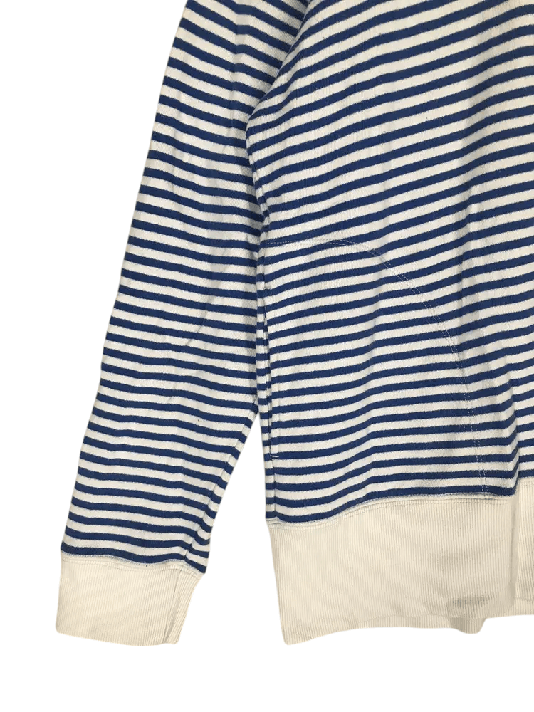Cartoon Network × Uniqlo Disney Mickey Mouse X Uniqlo Hoodies Size US XL / EU 56 / 4 - 4 Thumbnail