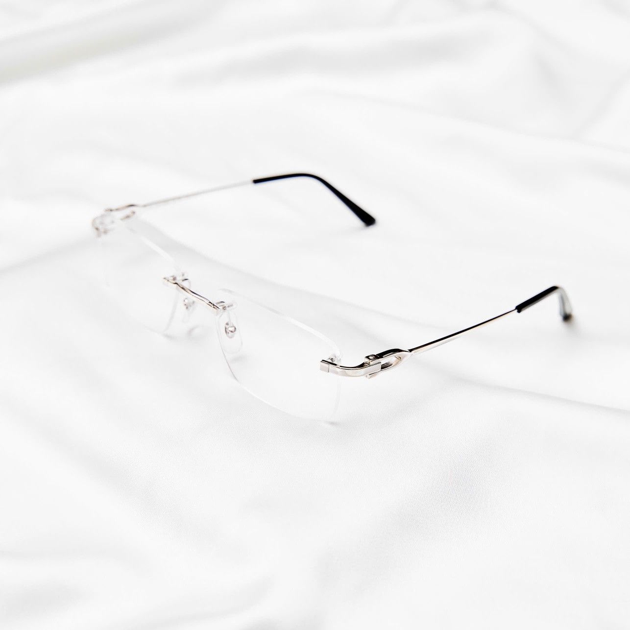 Cartier CARTIER CT0521O 002 GLASSES Size ONE SIZE - 1 Thumbnail