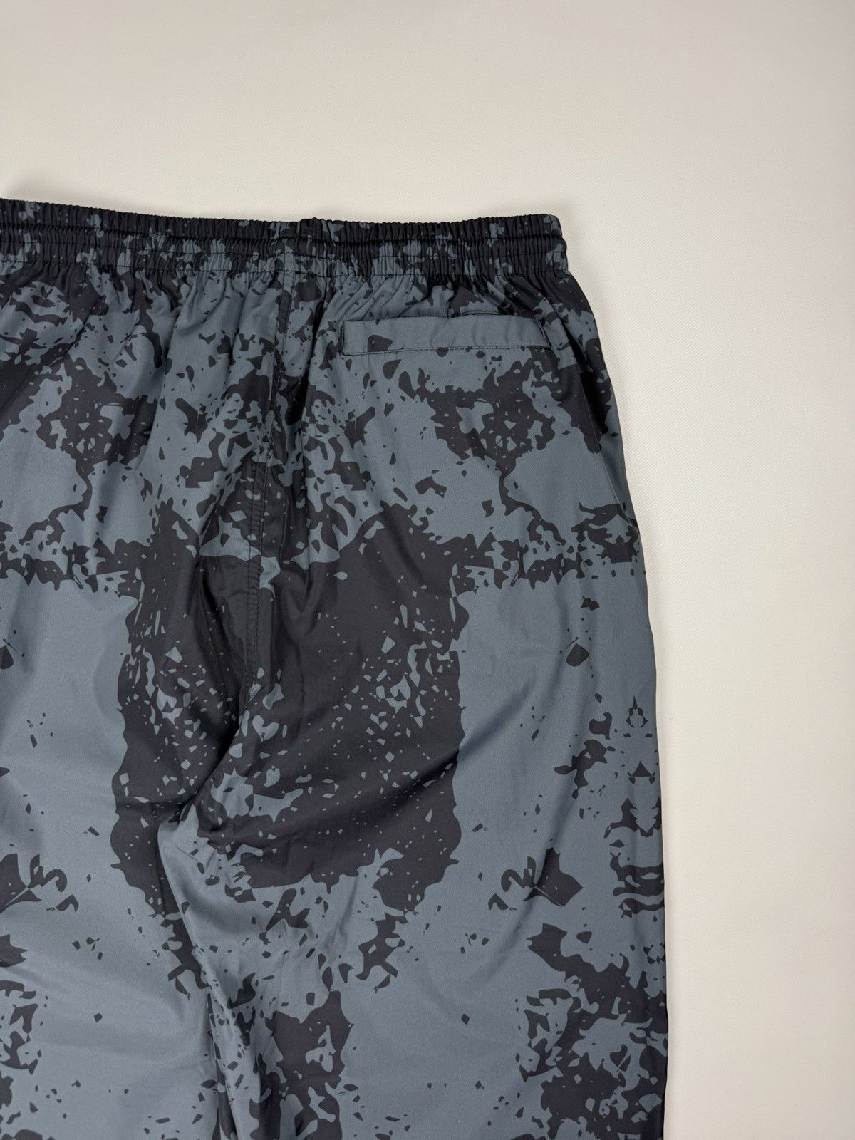 Other Ogonpushka Men’s Ukraine Streetwear Camo Track Pants Size L Size US 34 / EU 50 - 21 Thumbnail