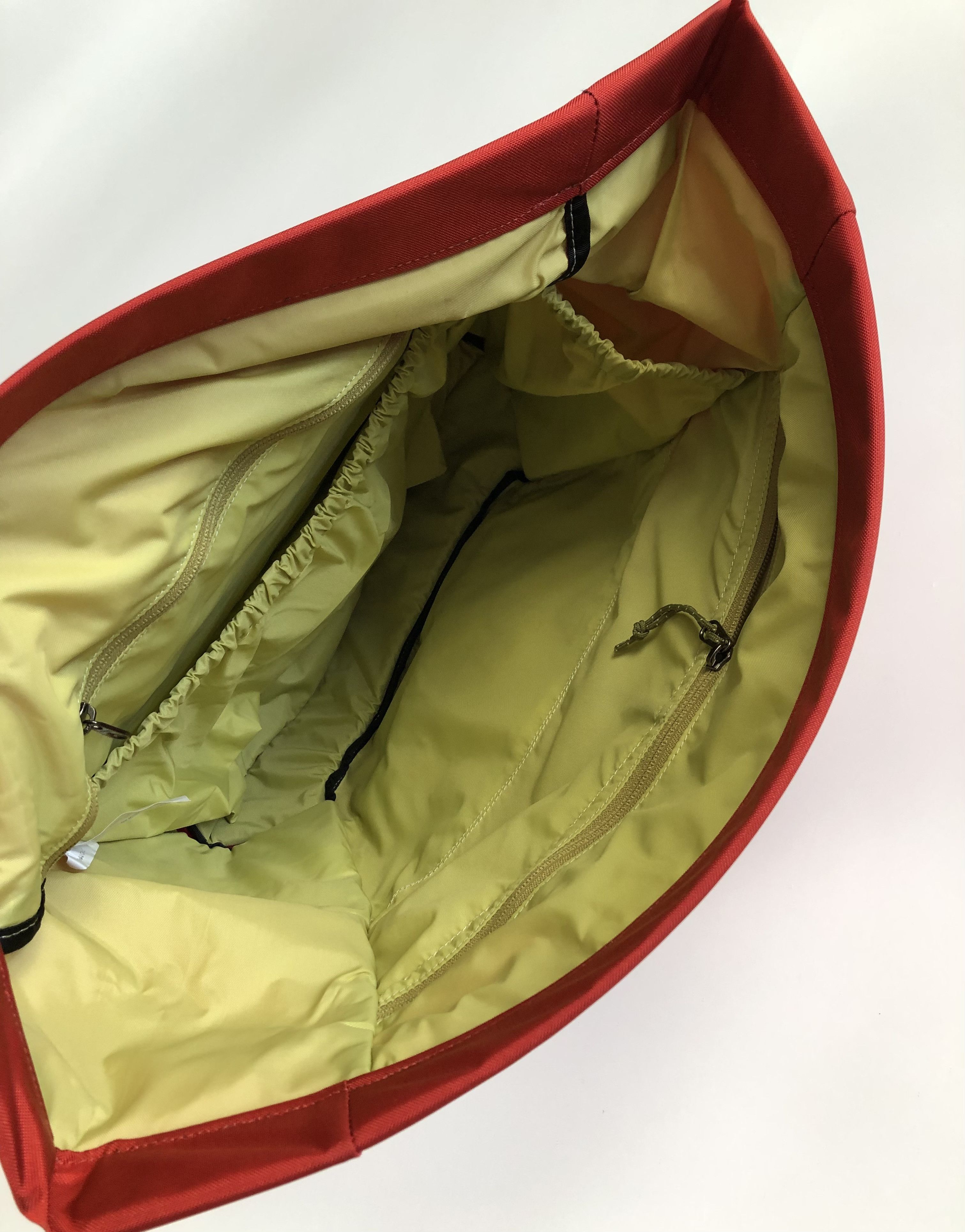 Arc'teryx Arcteryx Mistral 16 Shoulder Bag Size ONE SIZE - 7 Thumbnail