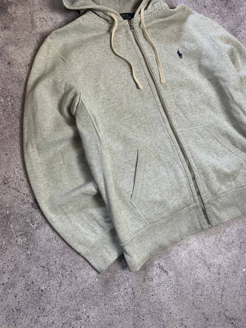 New Vintage Prohibit Samurai Evisu Style Denim Japan Y2K
