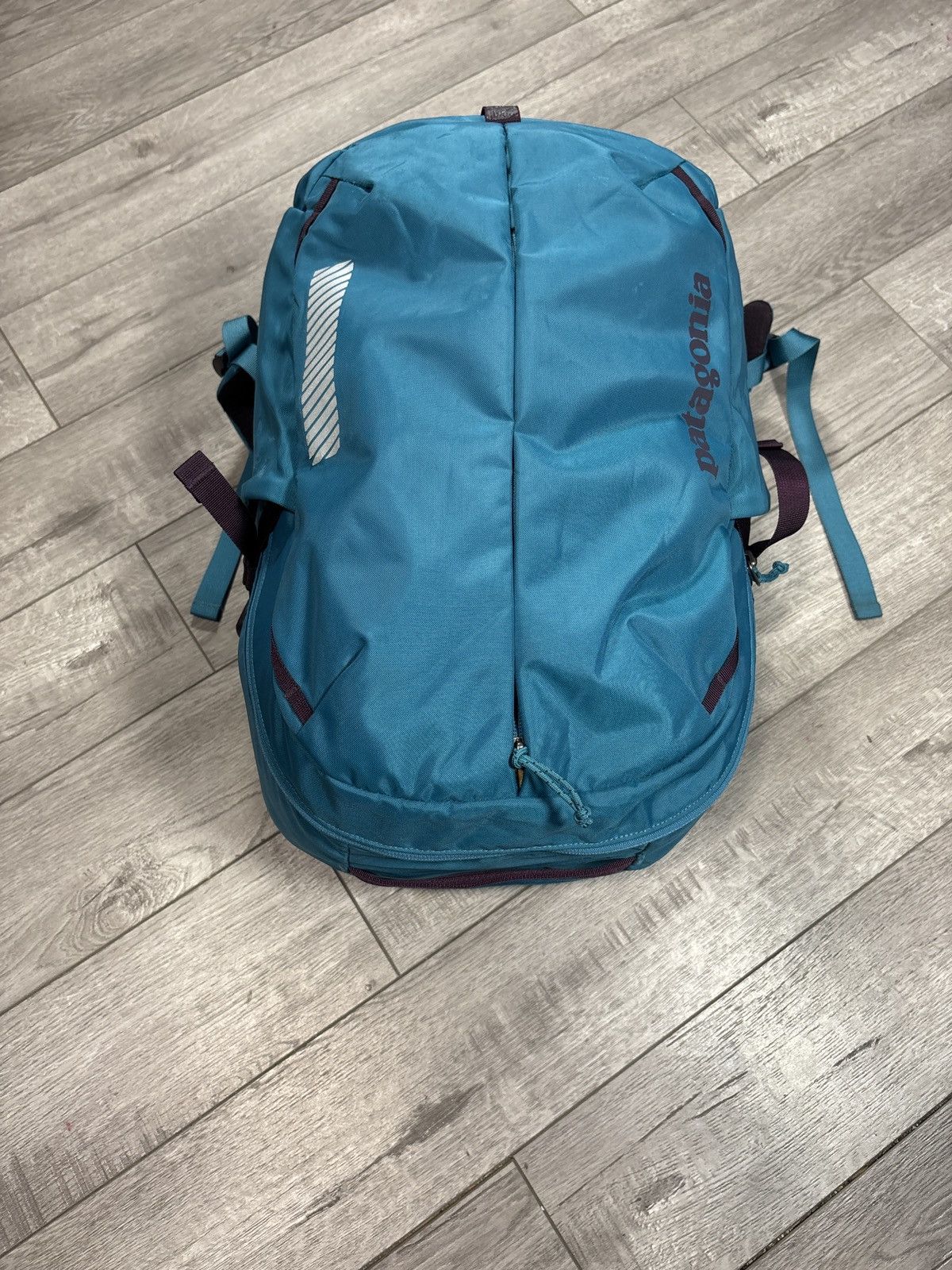 Patagonia Patagonia Refugio 26L Size ONE SIZE - 5 Thumbnail