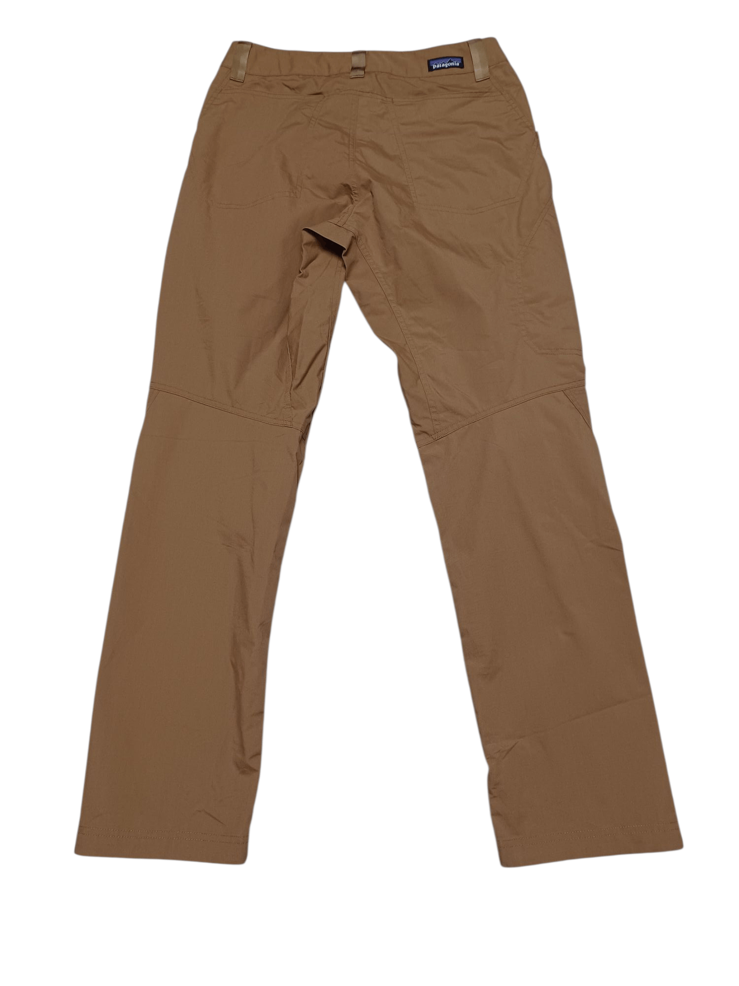 Patagonia PATAGONIA FIRE TRACK PANTS OUTDOORS MILITARY TRAVELLING Size US 30 / EU 46 - 3 Thumbnail