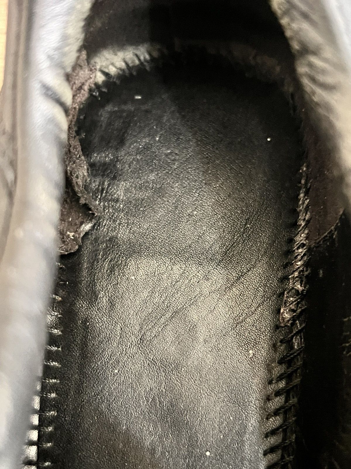 Prada Americas Cup Sneakers Size US 7.5 / EU 40-41 - 7 Thumbnail