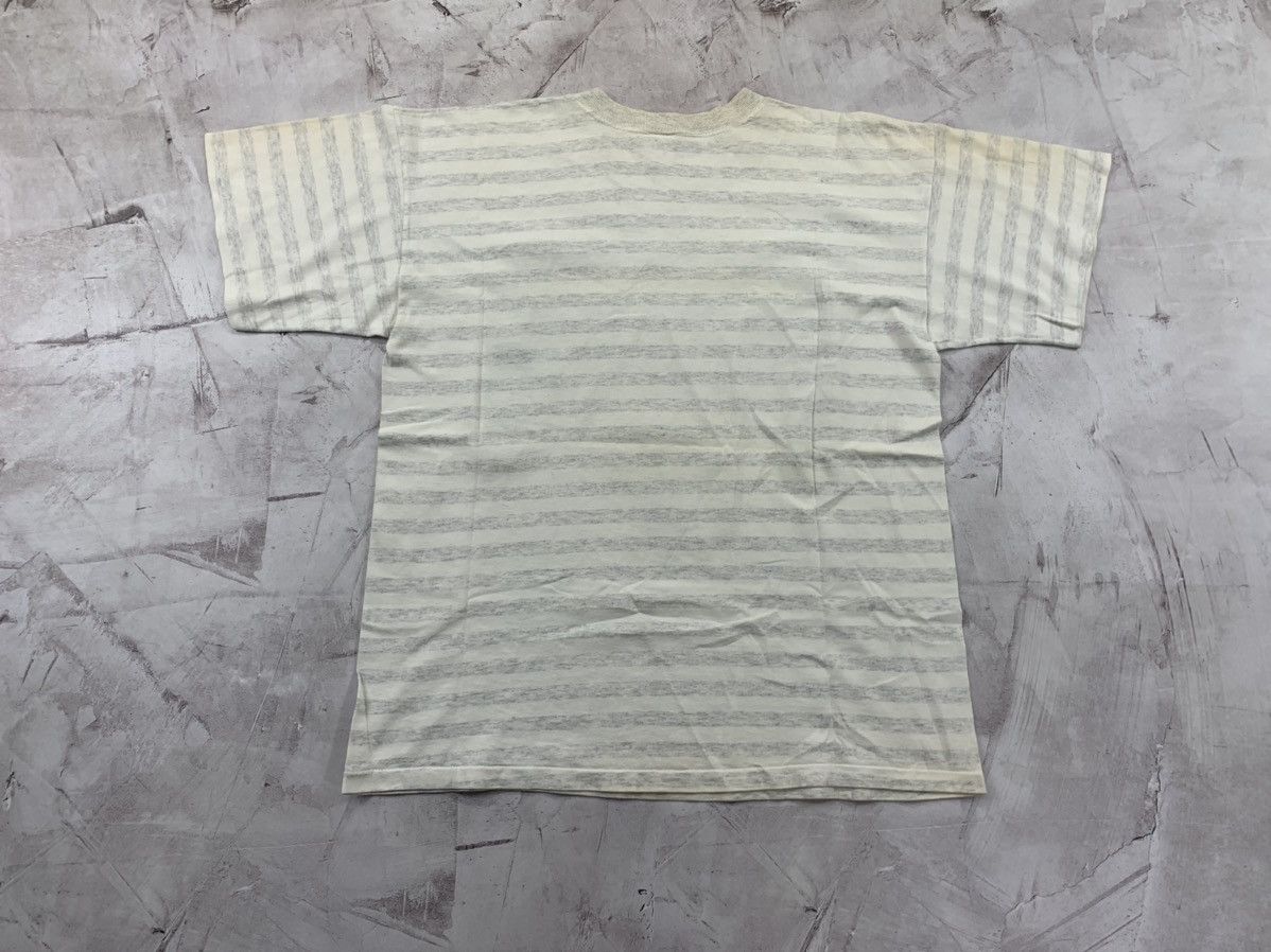 Vintage Mens vintage t shirt Dallas Cowboys 1992 Size M Size US M / EU 48-50 / 2 - 8 Thumbnail