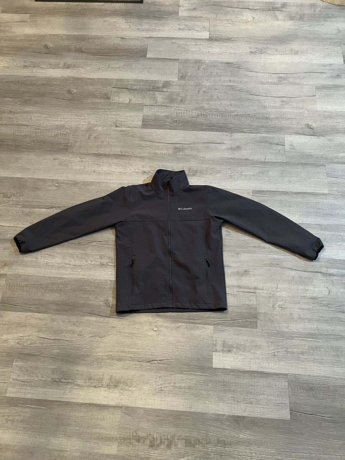 Columbia Columbia InterChange 2 Piece Coat Size US M / EU 48-50 / 2 - 4 Thumbnail
