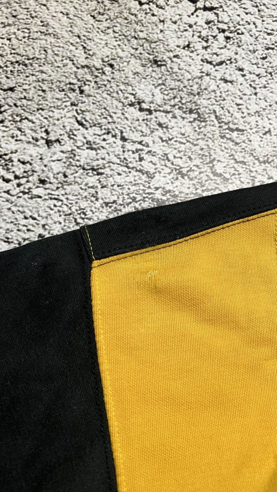 Other VTG 90’s Pittsburgh Penguins NHL campri sweatshirt rare Size US L / EU 52-54 / 3 - 6 Thumbnail