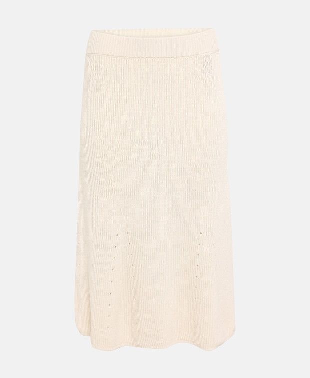 Joseph Midi skirt Size 26" / US 2 / IT 38 - 1 Thumbnail