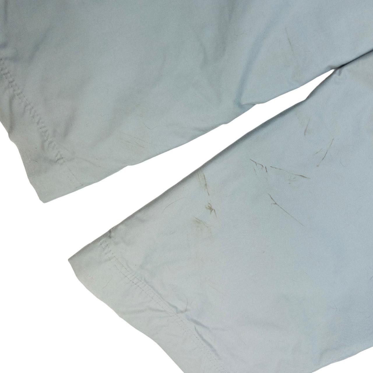 Helly Hansen Vintage Helly Hansen Snowboarding Trousers Size M Size US 30 / EU 46 - 6 Thumbnail