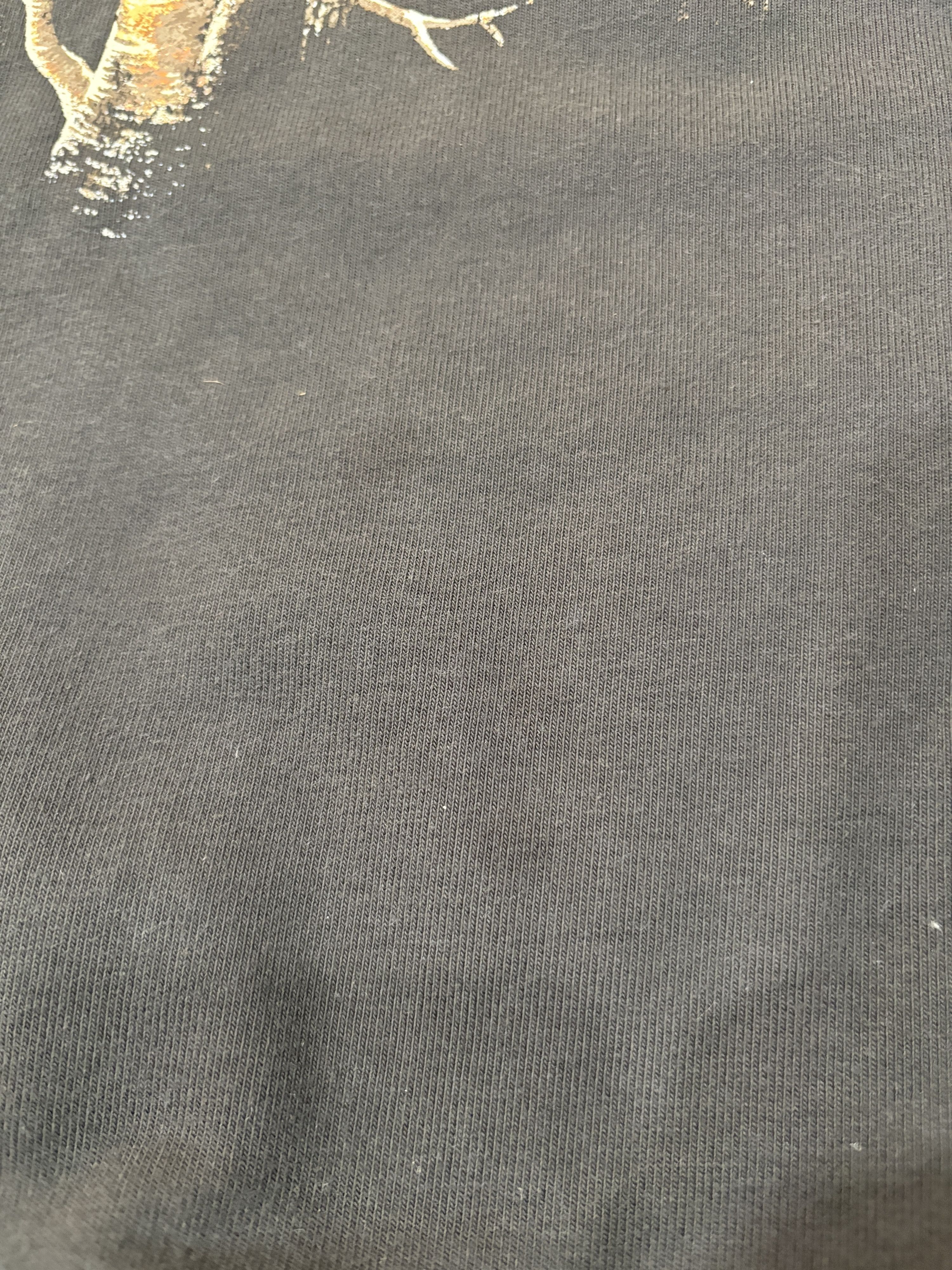 Filson Filson Prospector crewneck sweatshirt size S Size US S / EU 44-46 / 1 - 6 Thumbnail