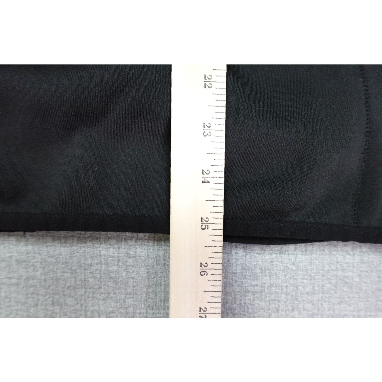 Marmot Marmot Jacket Womens Large Black Bubble Stretch Outdoors Hiking Lightweight Size L / US 10 / IT 46 - 6 Thumbnail
