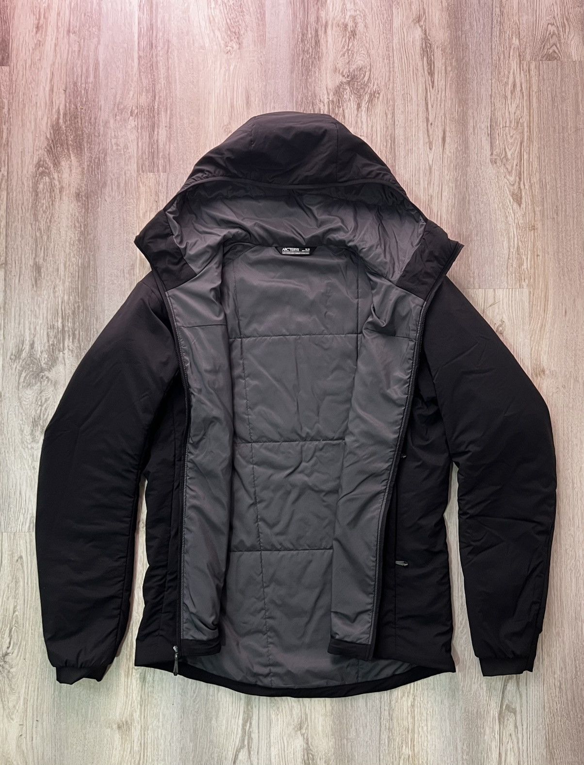 Arc'teryx Arcteryx Proton LT Hoody (SOLD) Size US M / EU 48-50 / 2 - 2 Thumbnail