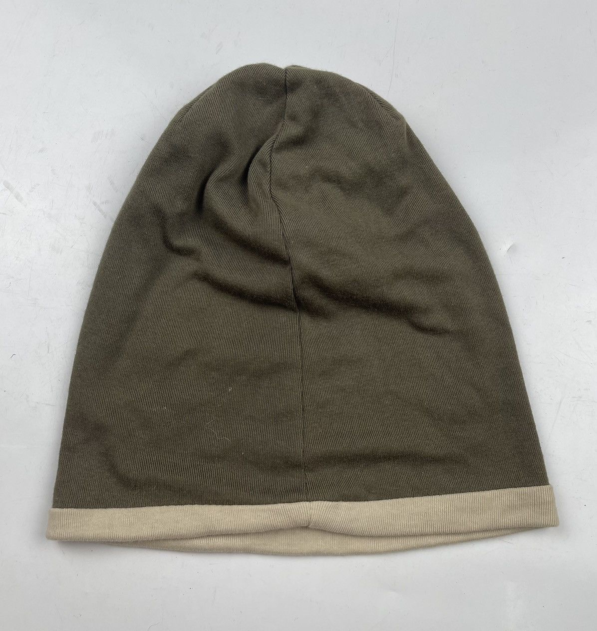 Seditionaries skulls beanie hat snow cap tc23 Size ONE SIZE - 5 Thumbnail