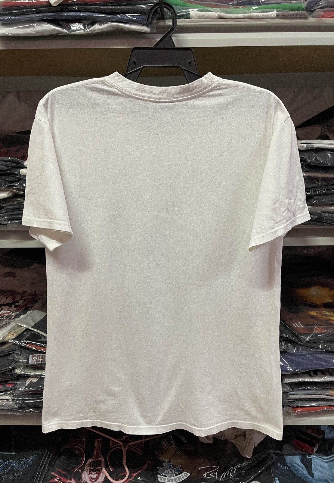 Stussy Streetwear Stussy🔥🔥🔥 Size US M / EU 48-50 / 2 - 5 Thumbnail