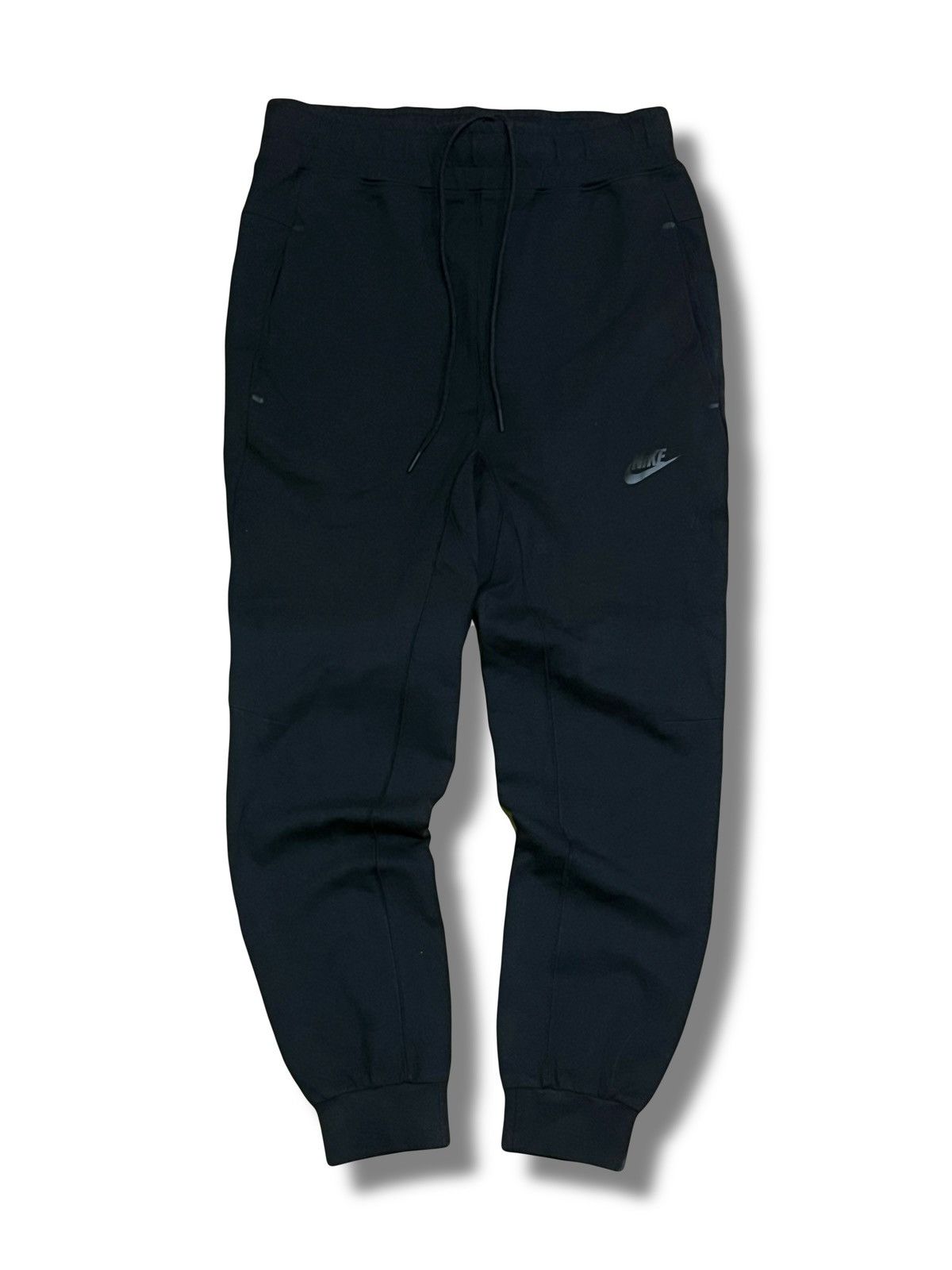Corteiz Sサイズ NRG Gray Gully Nike x pants