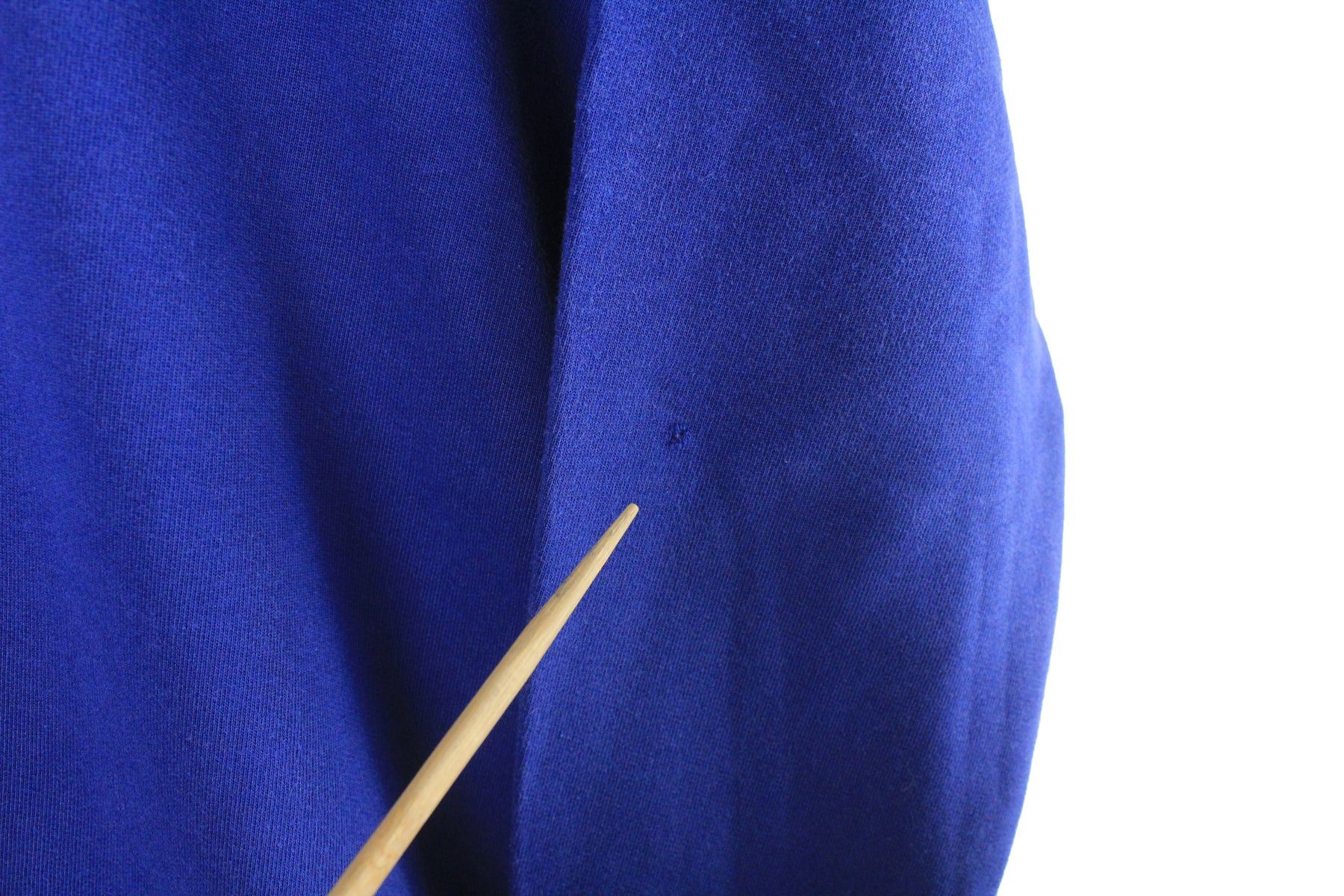 Paul Smith Paul Smith Sweatshirt Medium Size US M / EU 48-50 / 2 - 5 Thumbnail