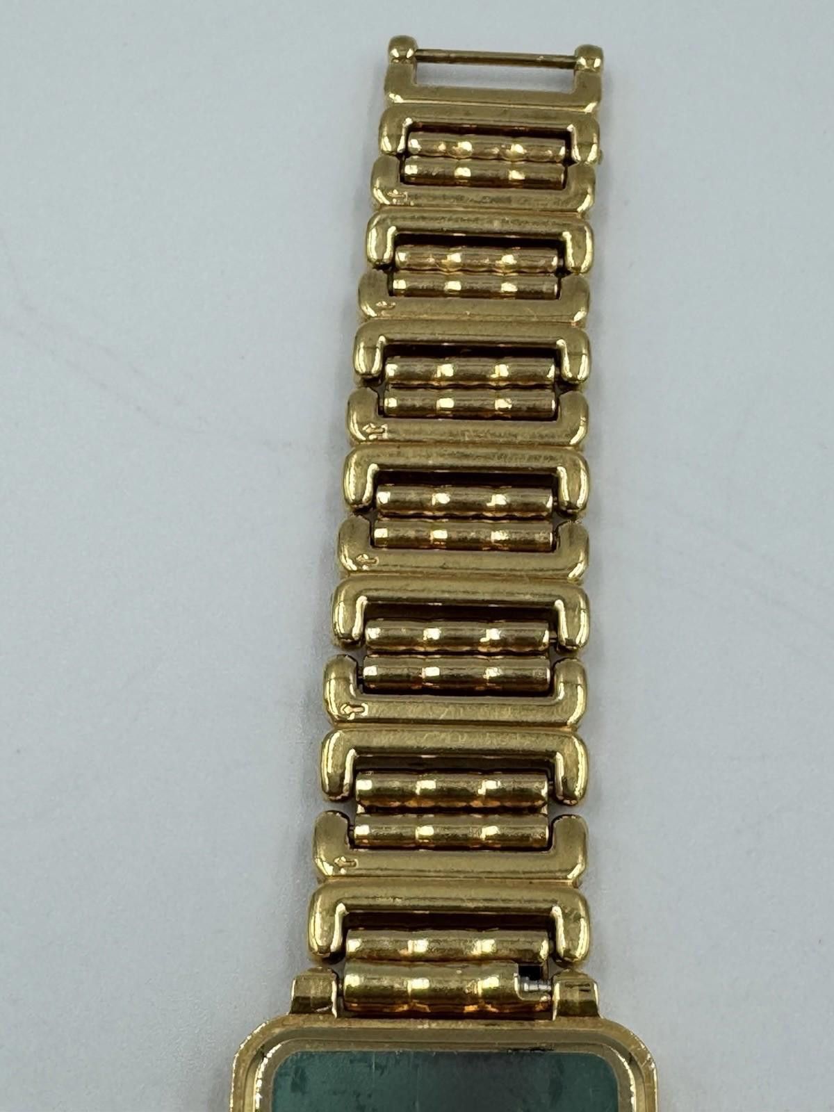 Seiko Vintage / Rare - SEIKO QUARTZ Phoenix Watch 7N29 - 5A10 R1 Size ONE SIZE - 9 Thumbnail