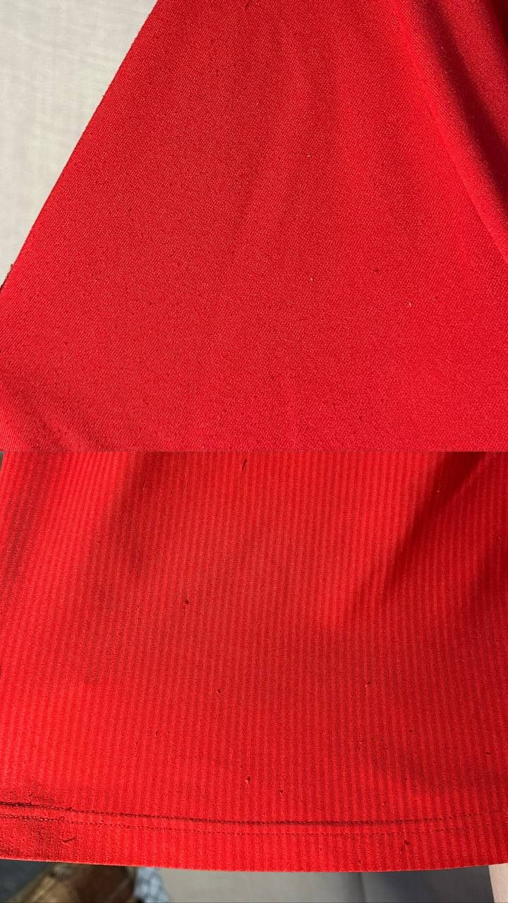 Reebok Liverpool Home 2002 2004 Reebok Football Shirt Jersey Soccer Size US XXS / EU 40 - 8 Thumbnail