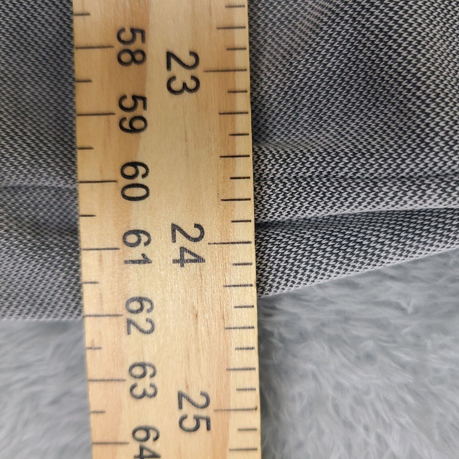 Tommy Bahama Tommy Bahama Shirt Mens XL Grey Short Sleeve Polo Embroidere Size US XL / EU 56 / 4 - 5 Thumbnail