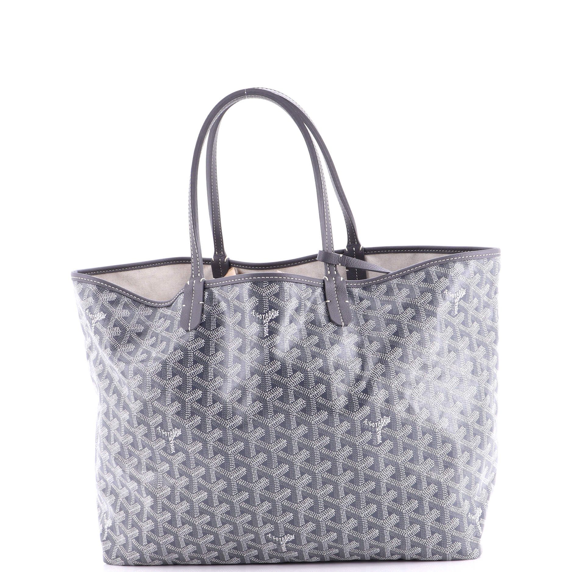 Goyard Saint Louis Tote Size ONE SIZE - 1 Thumbnail