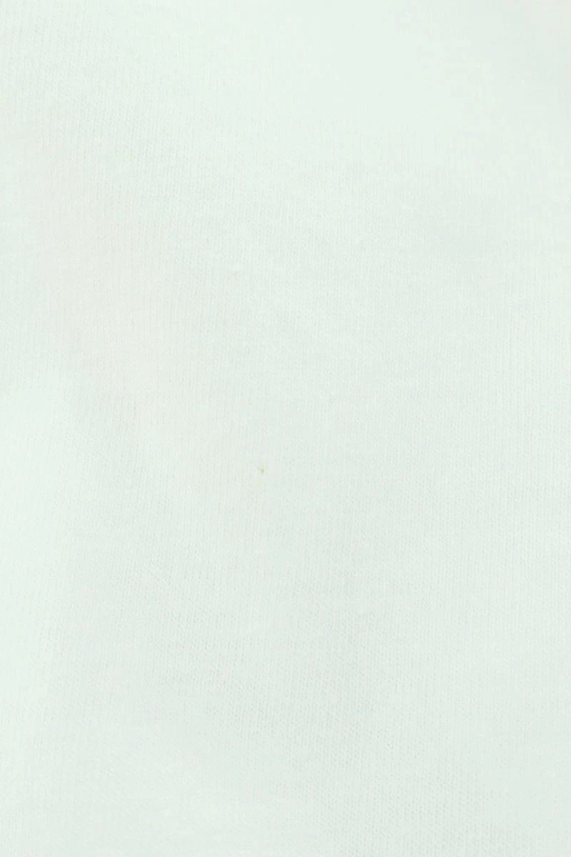 Yohji Yamamoto SUPREME × Yohji Yamamoto 20AW This Was Tomorrow Tee Size US L / EU 52-54 / 3 - 3 Thumbnail