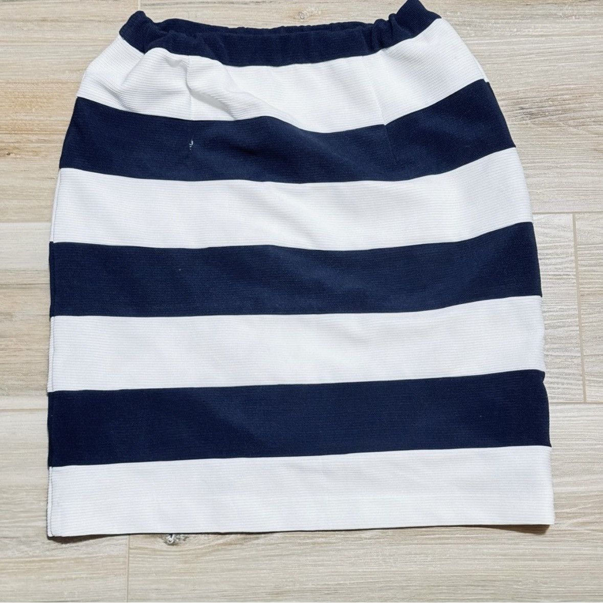 Japanese Brand Japanese Brand Be Radiance brand lined skirt Size 24" / US 00 / IT 34 - 1 Thumbnail