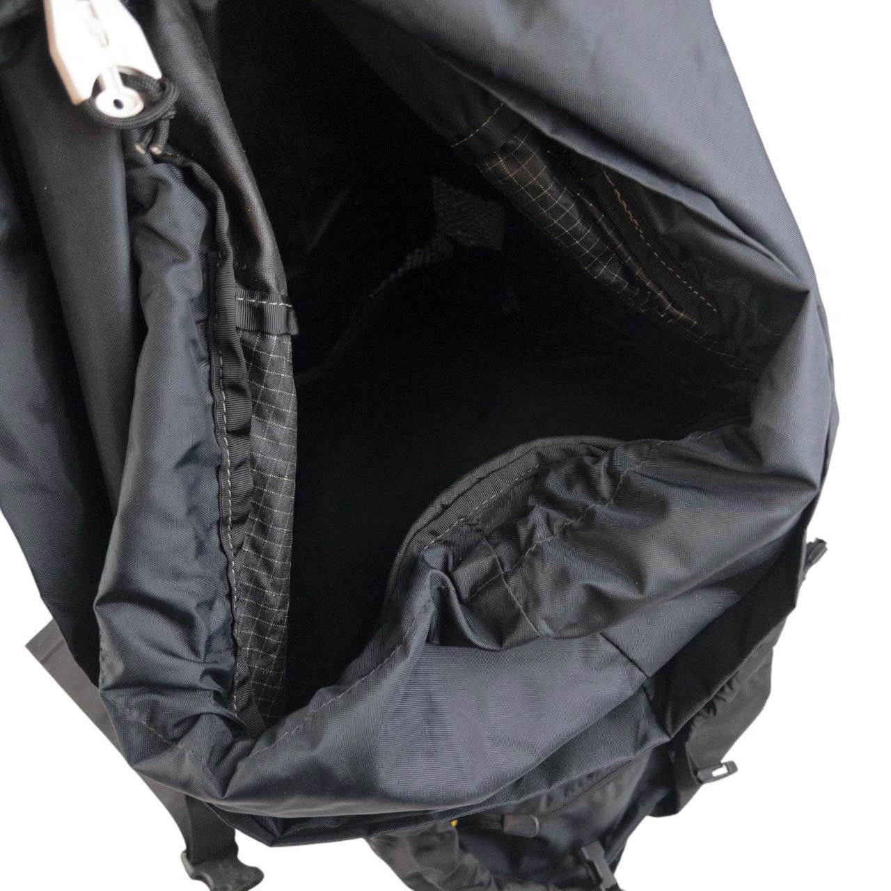 Arc'teryx Vintage Arcteryx Structured Backpack Size ONE SIZE - 4 Thumbnail