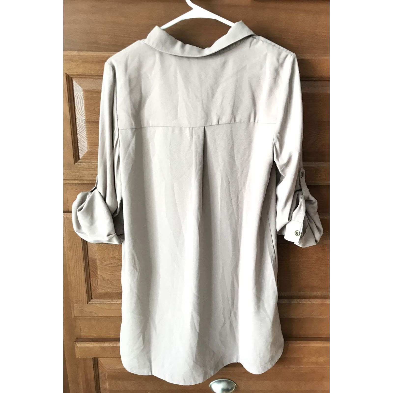 Pinko VINTAGE? No, sorry. Size S / US 4 / IT 40 - 2 Thumbnail