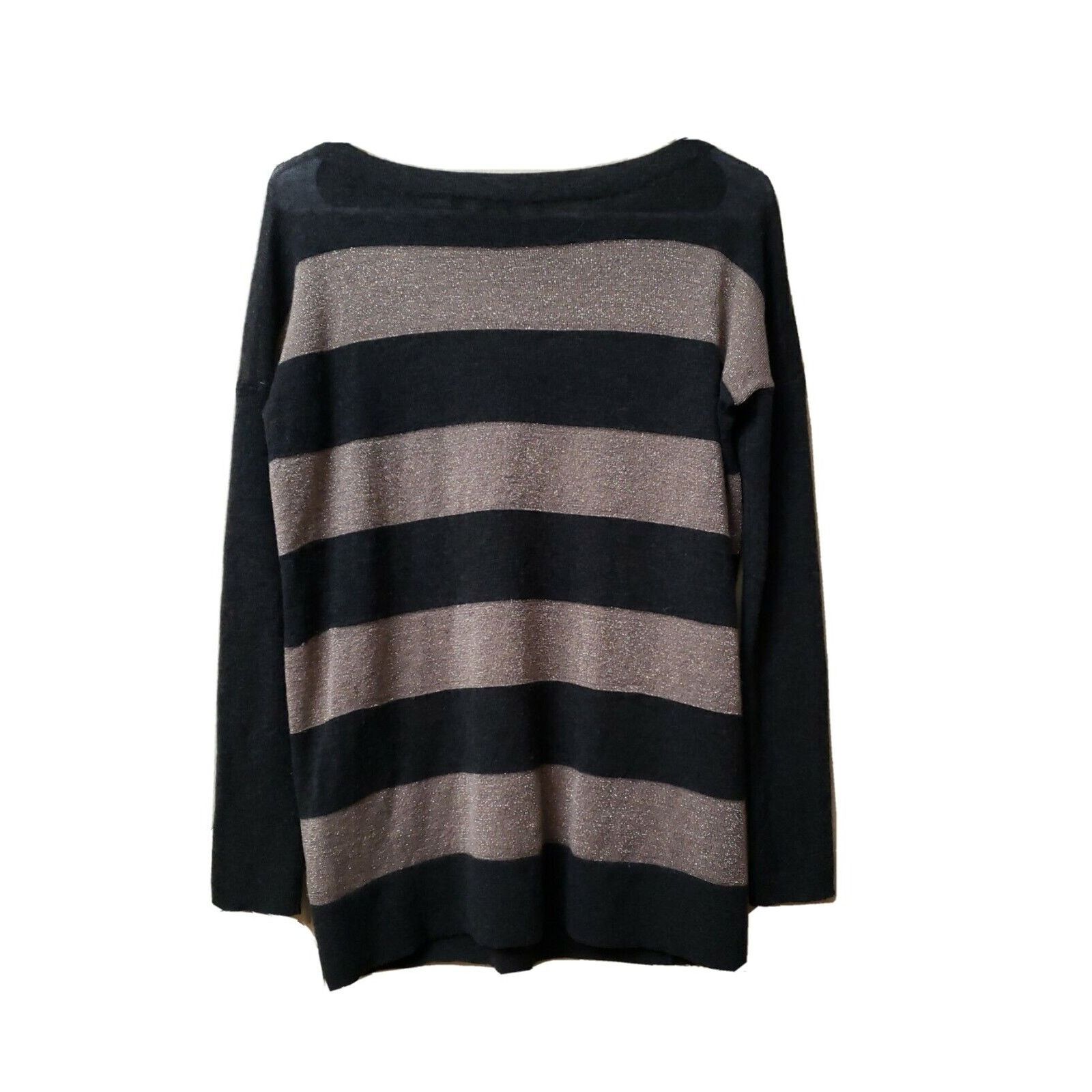Vince Vince Womens 90%Cashmere Sweater Size Small Size S / US 4 / IT 40 - 2 Thumbnail