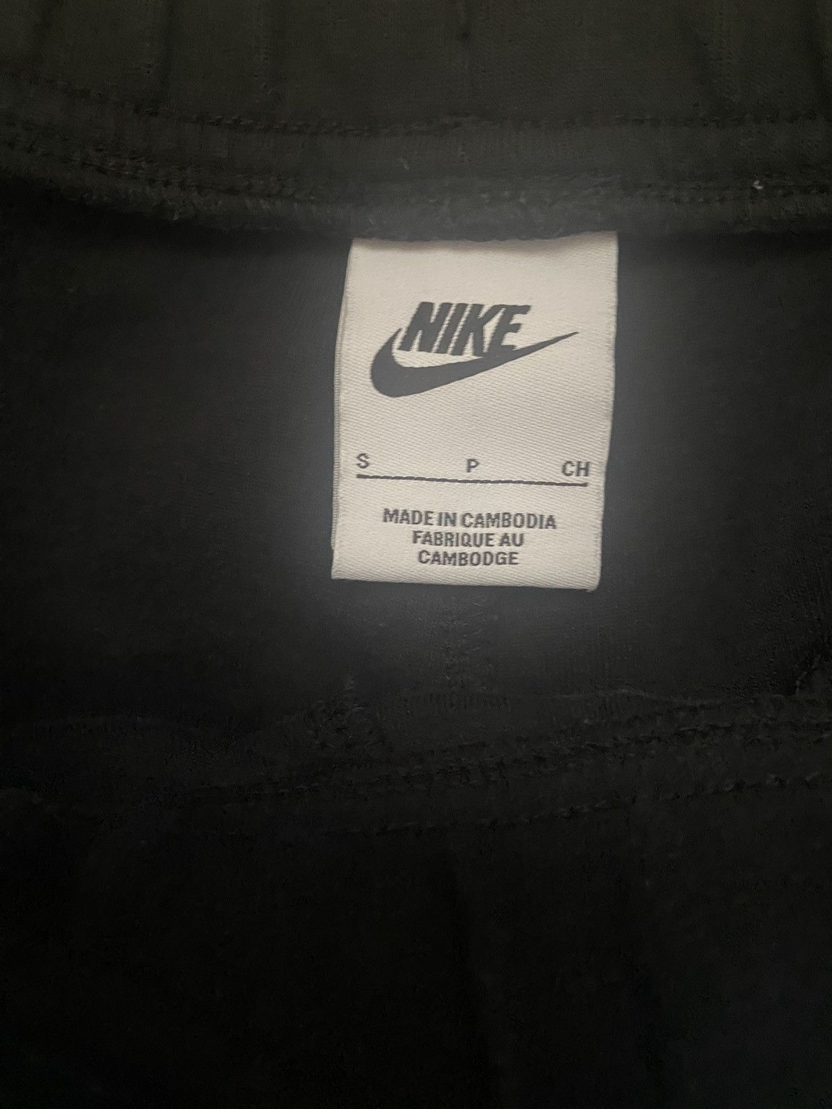 Nike Nike Therma Mens Full Zip Training Hoodie Size US S / EU 44-46 / 1 - 5 Thumbnail