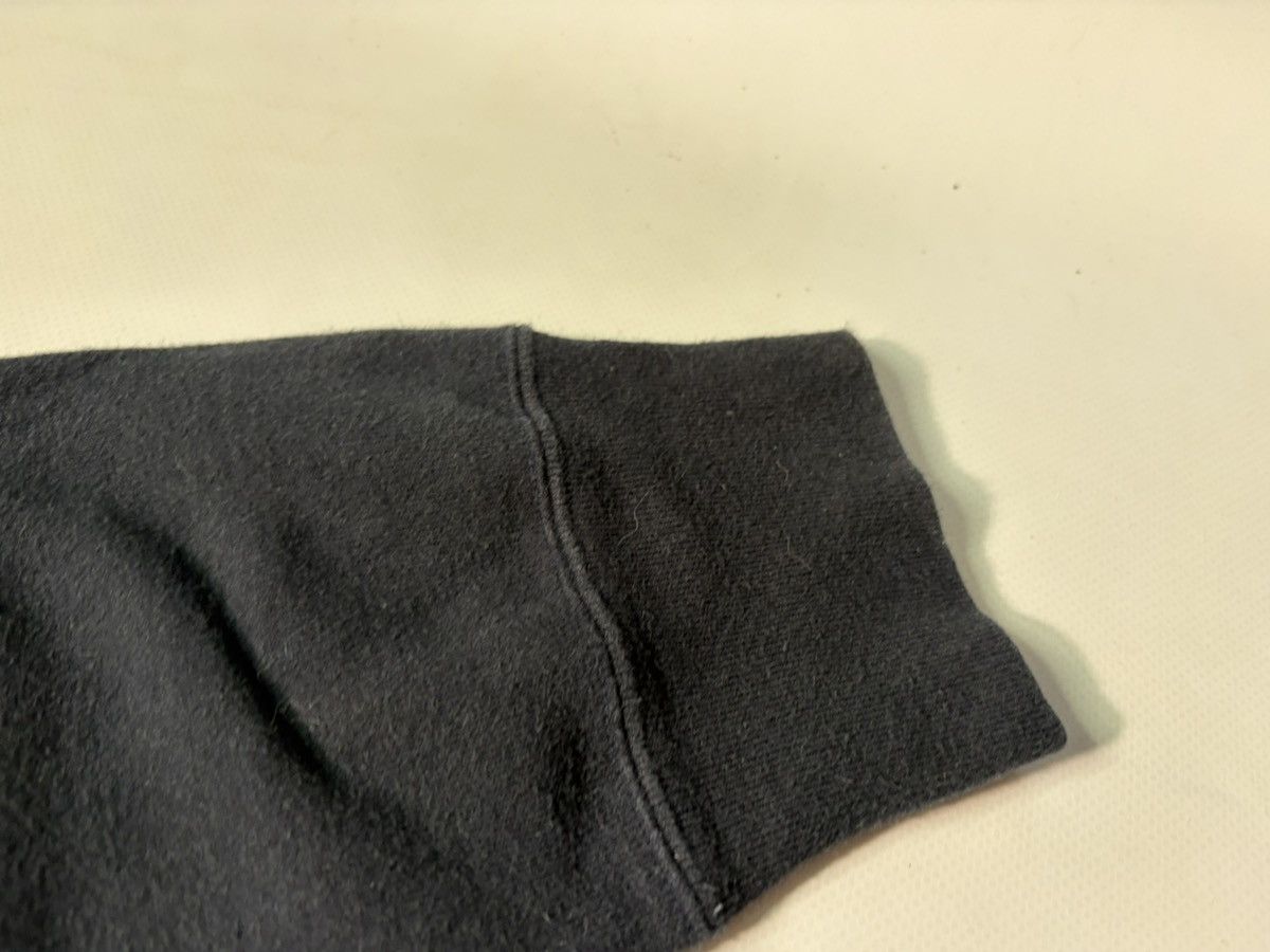 Beams Japan Beams Japan Sweatshirts Size US L / EU 52-54 / 3 - 8 Thumbnail