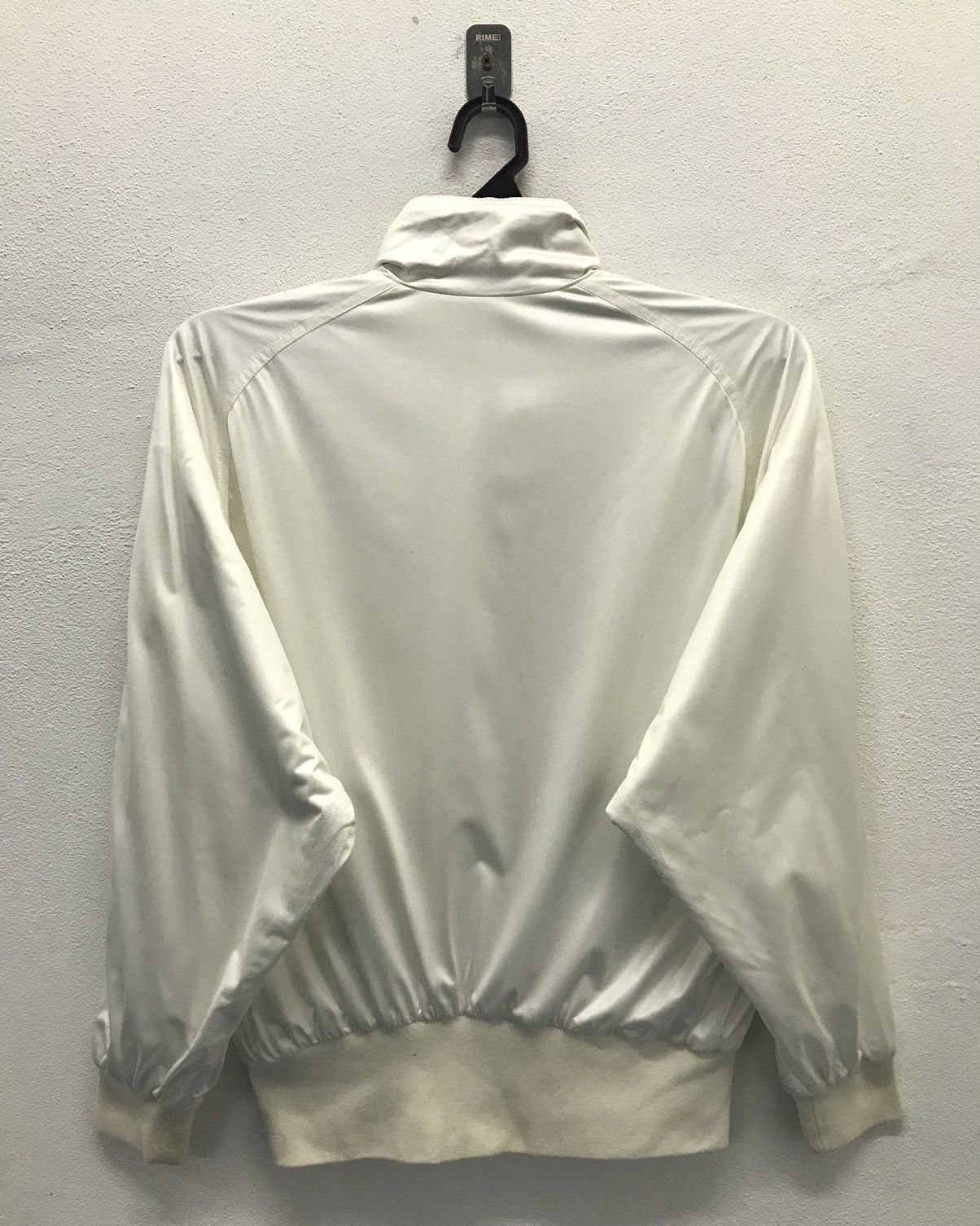 Japanese Brand × Vintage × Yamaha Vintage Yamaha For Sports Ehthusiasts Jacket Size US L / EU 52-54 / 3 - 2 Thumbnail
