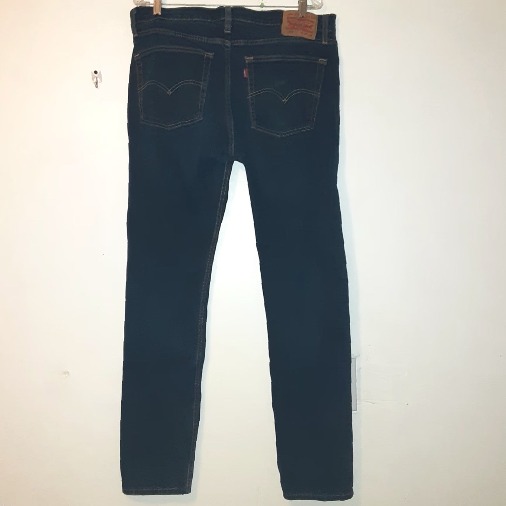 Levi's VINTAGE? Size US 36 / EU 52 - 4 Thumbnail