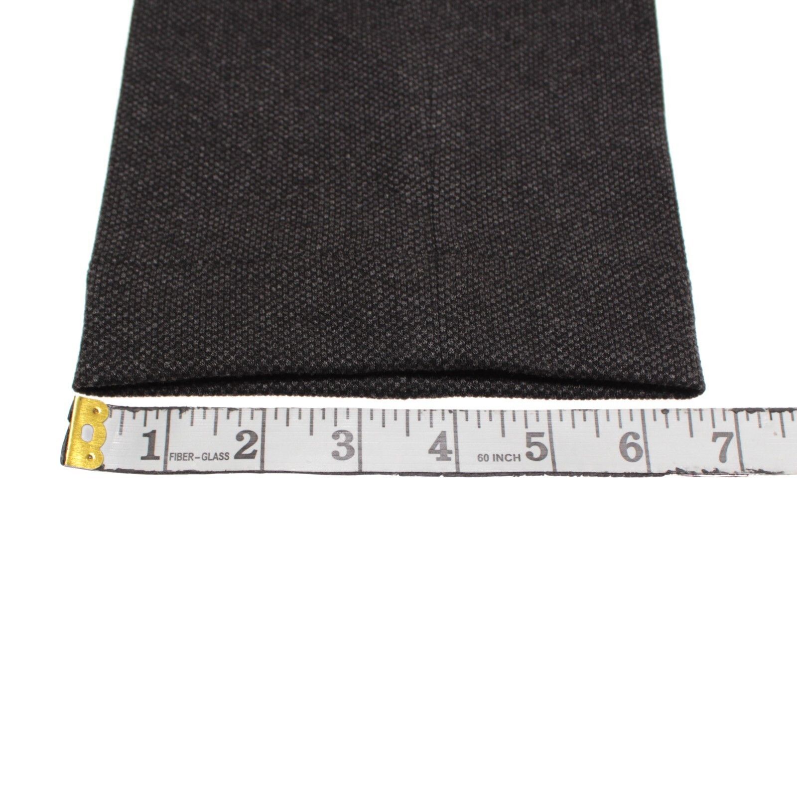 Incotex INCOTEX New with tags Chino Size 30 US In Gray Size US 30 / EU 46 - 9 Thumbnail